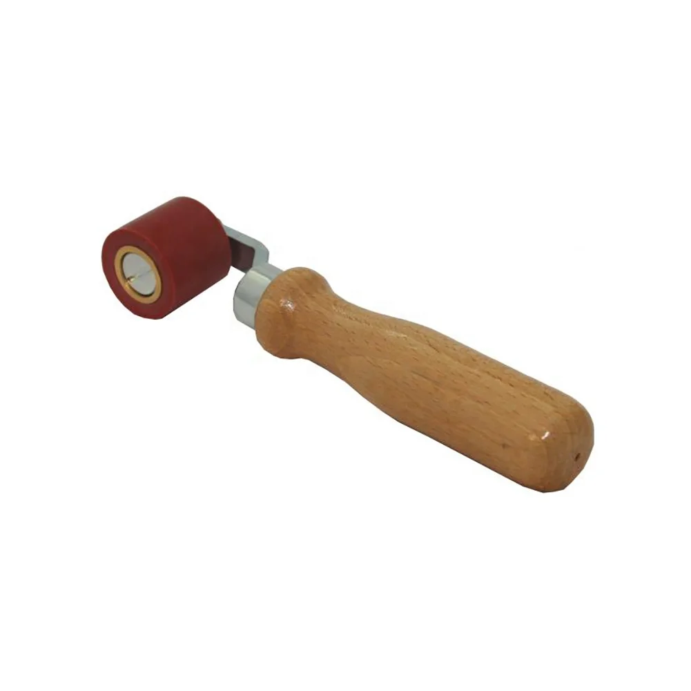 

Free Shipping High Quality 28mm Silicon Seam Pressure Roller