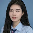 Zora Gou