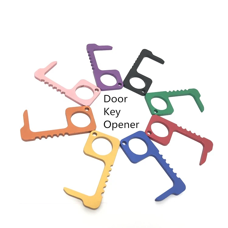 Door Key Opener (9)_.jpg