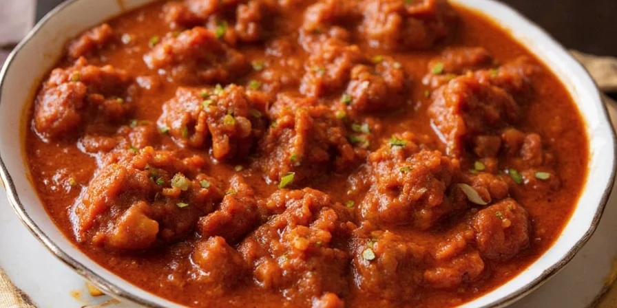 Chipotle Honey Chicken