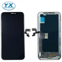 

2020 Hot selling for iphone X OLED LCD Screen display assembly