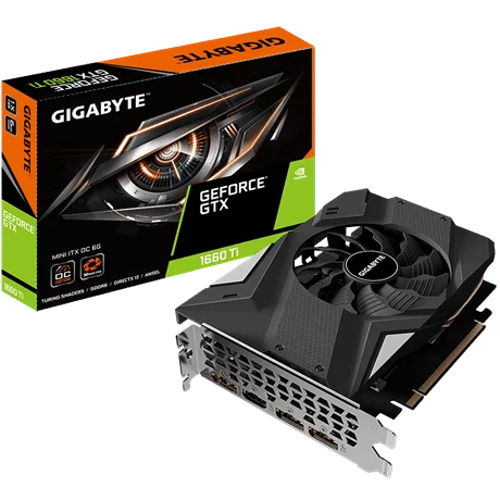 GV-N166TIXOC-6GD 1.png