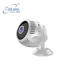 Wireless Mini IP Camera 1080P HD IR Night Vision Camera Home Security surveillance WiFi Baby Monitor Camera