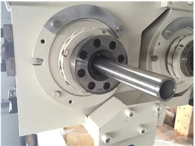 
Txuan manufacturer high performance rotary joint steam swivel fitting for corrugated industry 