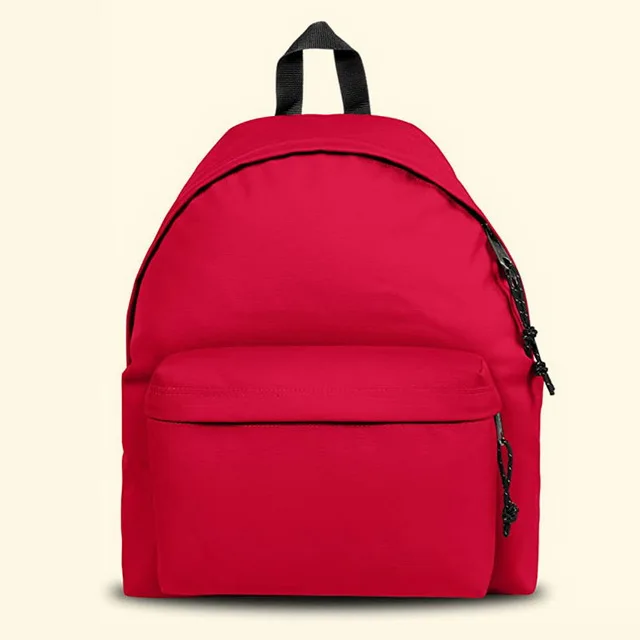 

Men's high-top Oxford durable travel bag school bags for men or women, Customized