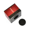 5.0MP CMOS 1/2.5 inch USB Camera Digital Microscope Free Driver/ Calibration Software High Resolution for WIN10/8/7