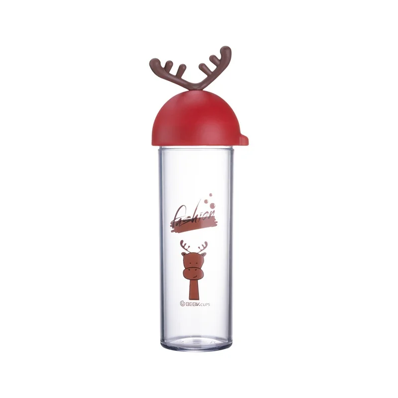 

Fashion ins Cup online celebrity Cup Colorful Crystal Cup
