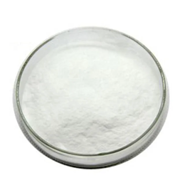 
Best Price RAD 140 cas 1182367 47 0 