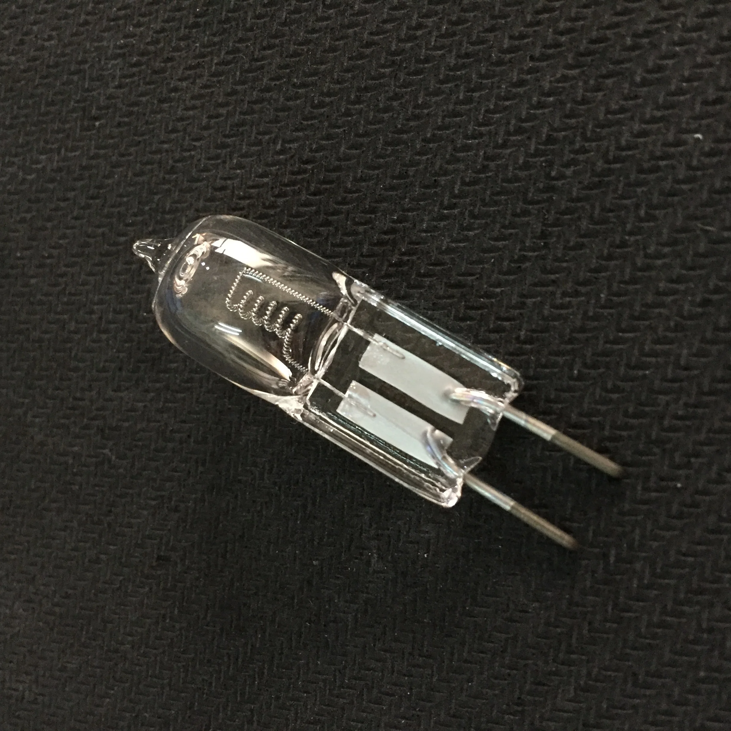 

equivalent for ML 500 24v/120w halogen bulbs ml/501 O.R lamps