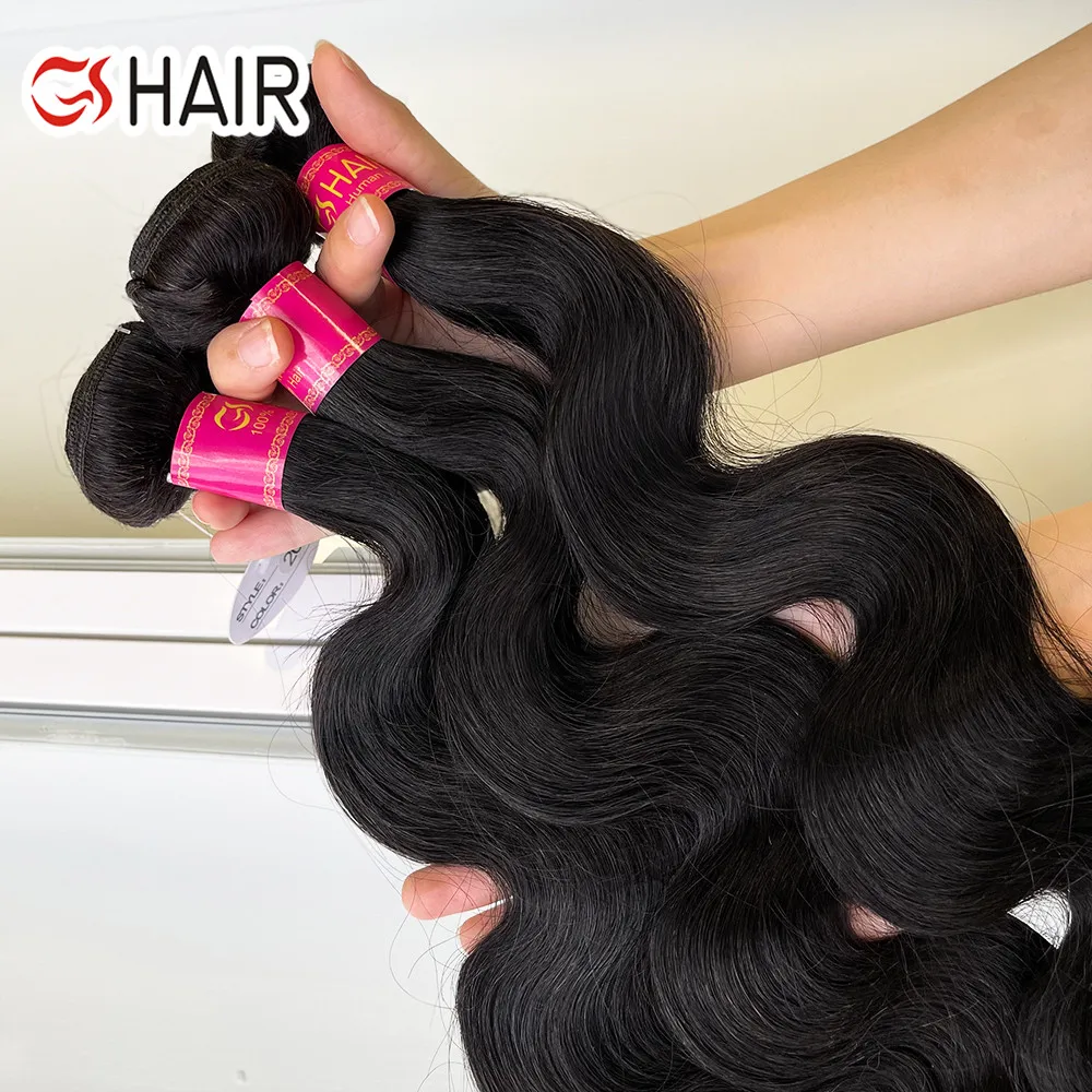 

High Quality Cuticle Aligned Raw Hair From Brazilian,50" 10a 11a Virgin Hair Bundle,Remy Hair Extentions 60% Weave