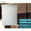 Home balcony curtain blind electric motorized blinds