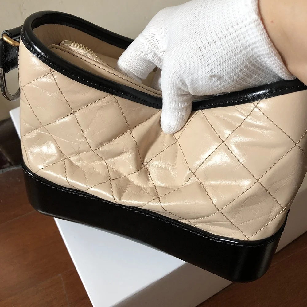 

Fuan Xinching designer bags luxury bags designer handbags famous brand luxury handbags for women purses handbags