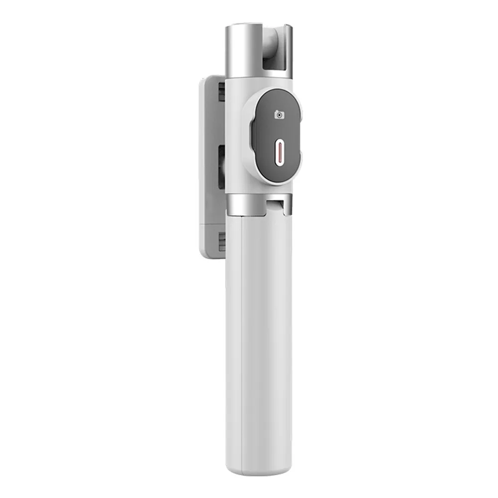 

Wholesale Amazon Best Seller Selfie Stick Flexible Wireless Remote Control Selfie Stick BT V5.0 Mini Mobile Stand Tripod Camera, Black