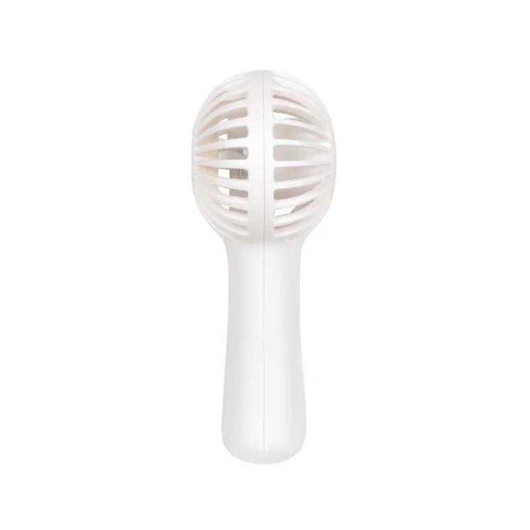 Cooling Handheld Usb Fan, Portable, 5 V - detail 18