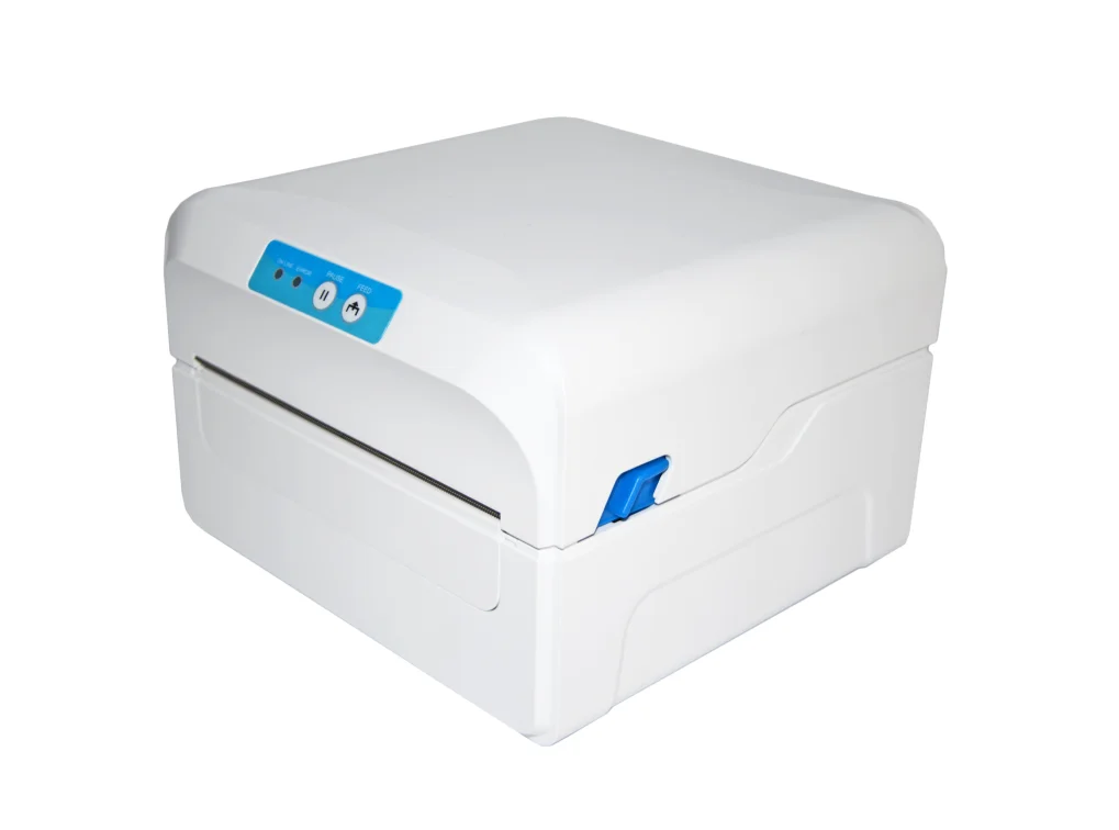 how to print 4x6 photos from iphone 11