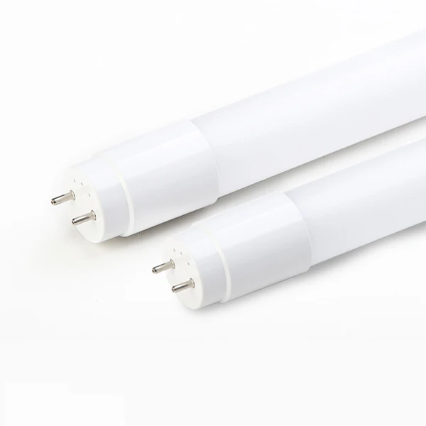 2020 Cheap Factory Price 24w led tube t8 with nano material t8 120cm 24w in low