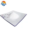 pure natural function sweetener trehalose for foods production with high or low temperature