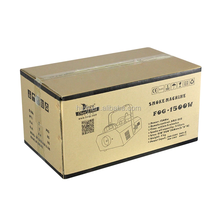 D-027B   1500W DMX11.jpg