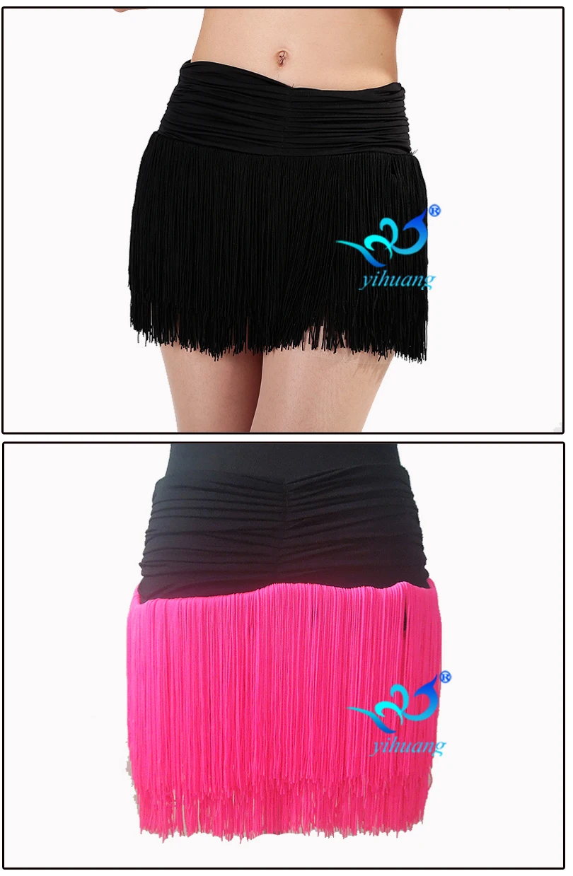 Bellydance Performance Wear Costumes