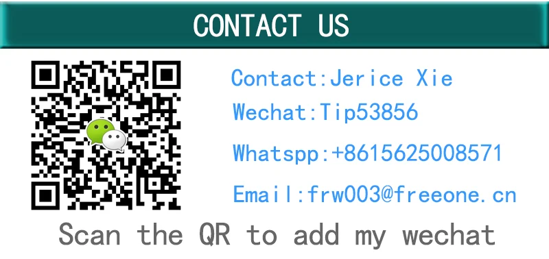 contact us.jpg