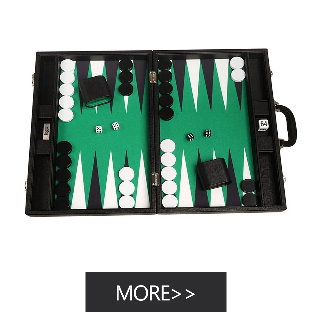 wine opener set gift box