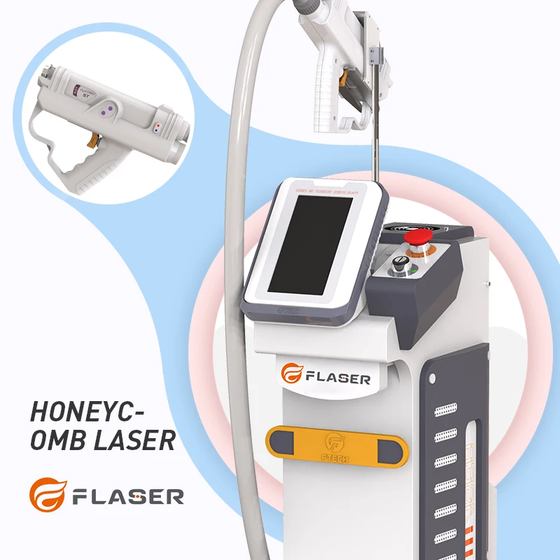 

the best nd yag laser picosecond laser tattoo removal machine 532nm 1064nm 755nm laser, White