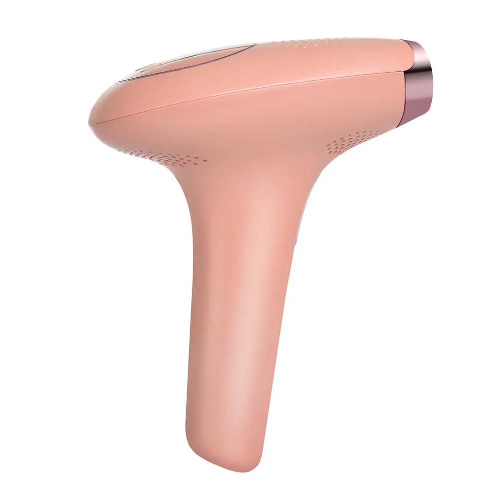 

Beauty epilator tool handheld professional permanent IPL laser portable hair removal machine