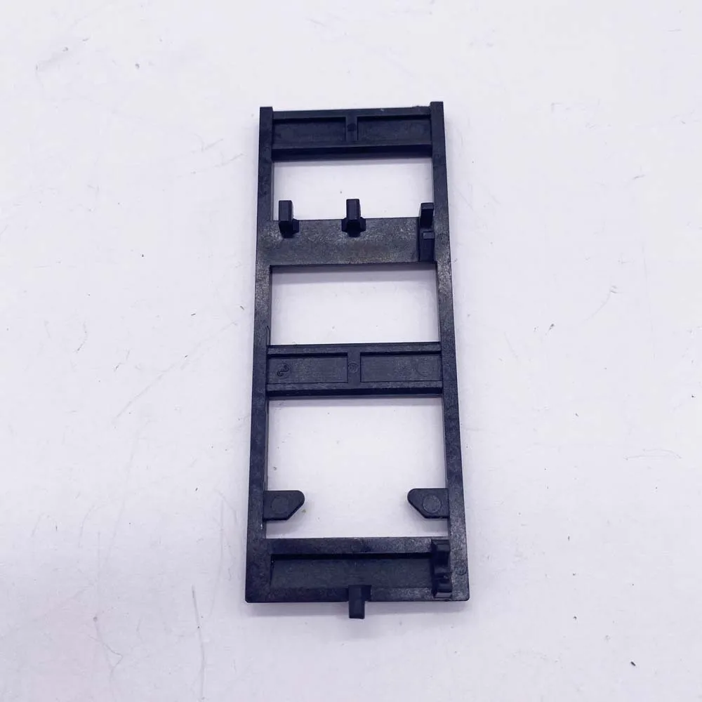 

Printhead Cable Buckle Fits For HP DesignJet Z3100PS GP T1100 T1100PS T610 Z3200 Z2100 Z3100 GP Z3100