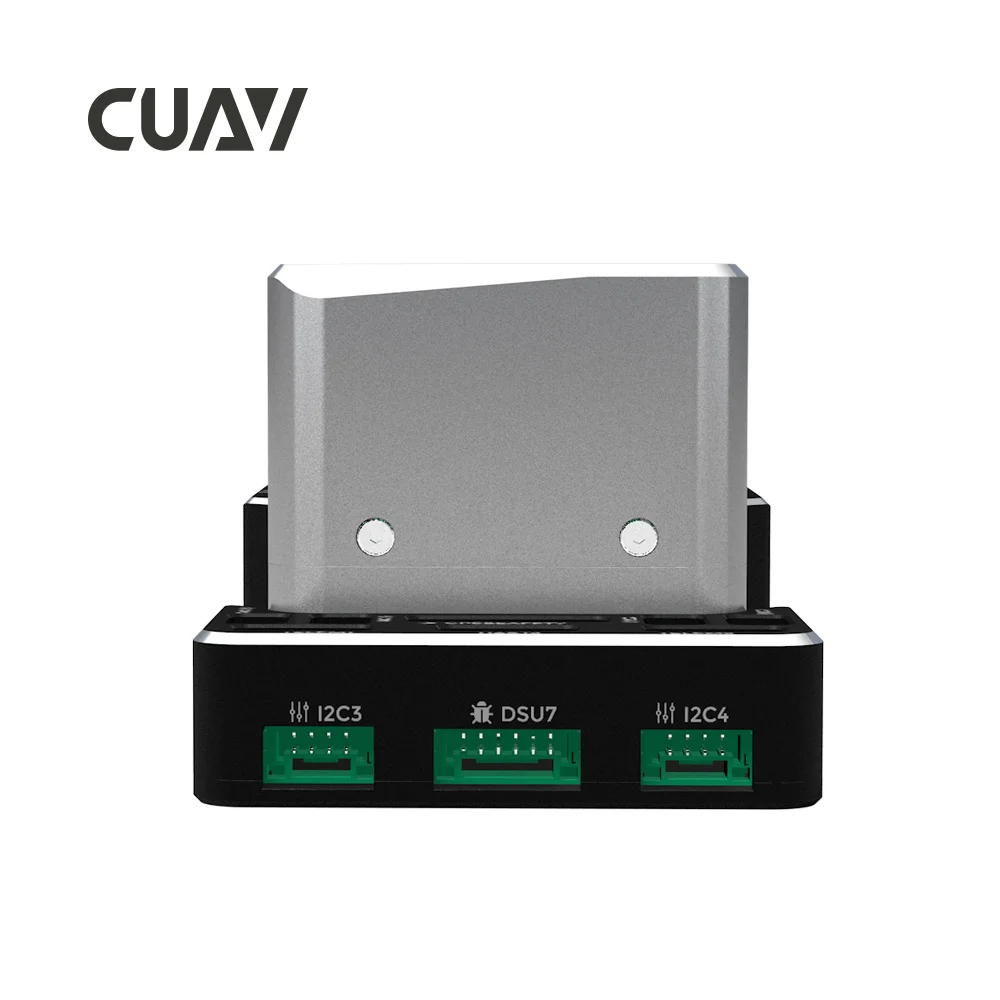 Cuav x7. Ardupilot cuav x7. автопилот cuav nora plus + gps. cuav x7 pro. cuav neo 3.