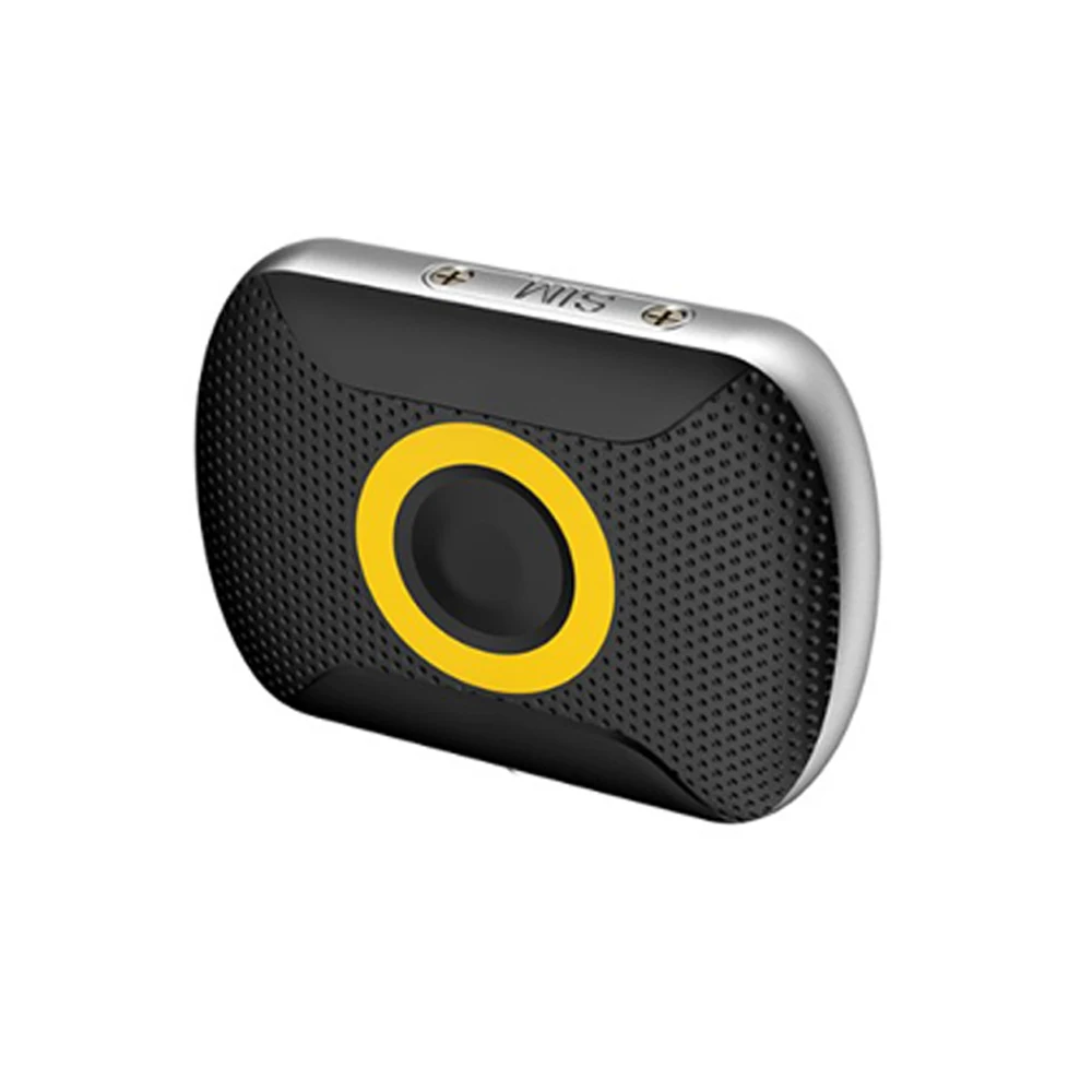 

New personal pet dog gps tracker 4g LTE waterproof ip67 gps tracking device