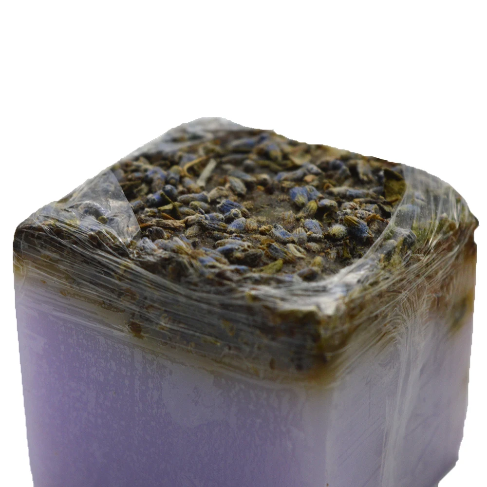 Handmade Yoni Soap For Moisturizing Skin Whitening Body Clean Natural