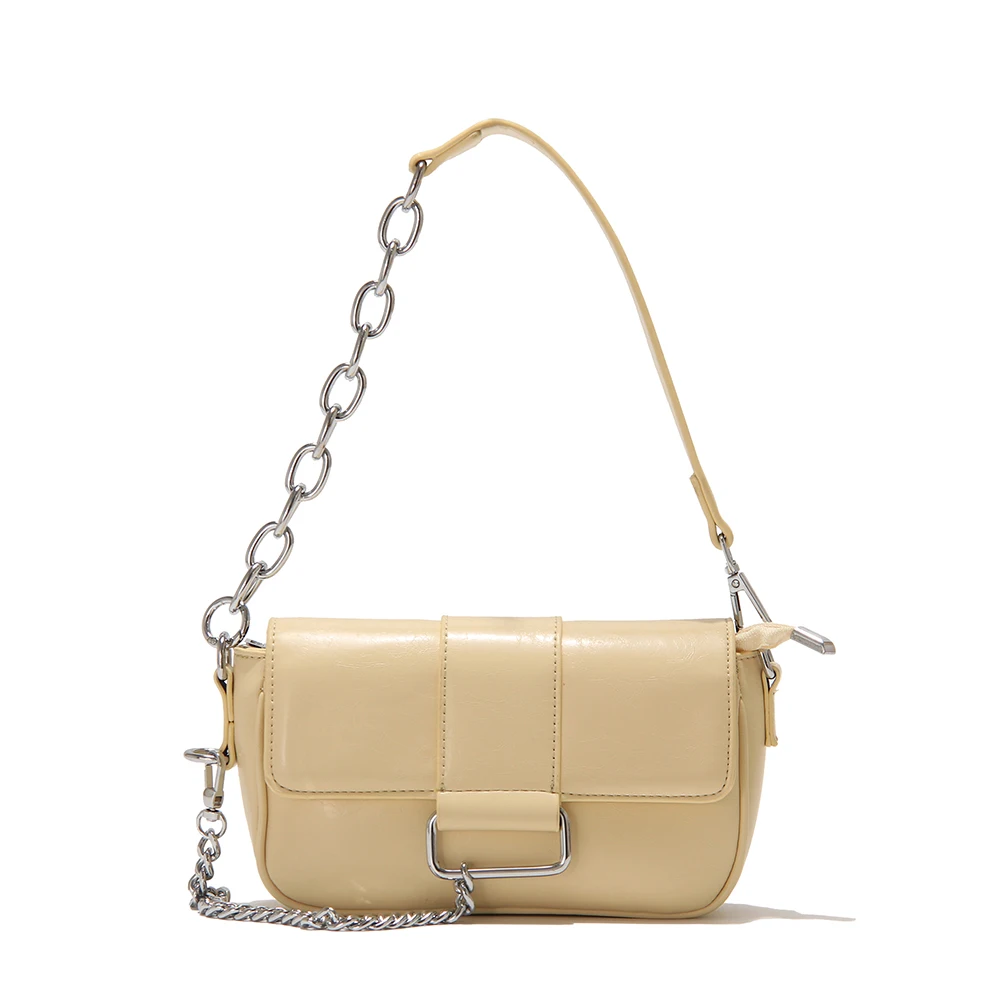 

Hot sale Lady's Refinement Sling Bag Shopping luxury Brand handbags Messenger Shoulder Handbags Metal lock Bag YG21-1694, Black,ice blue,beige white,khaki,brown