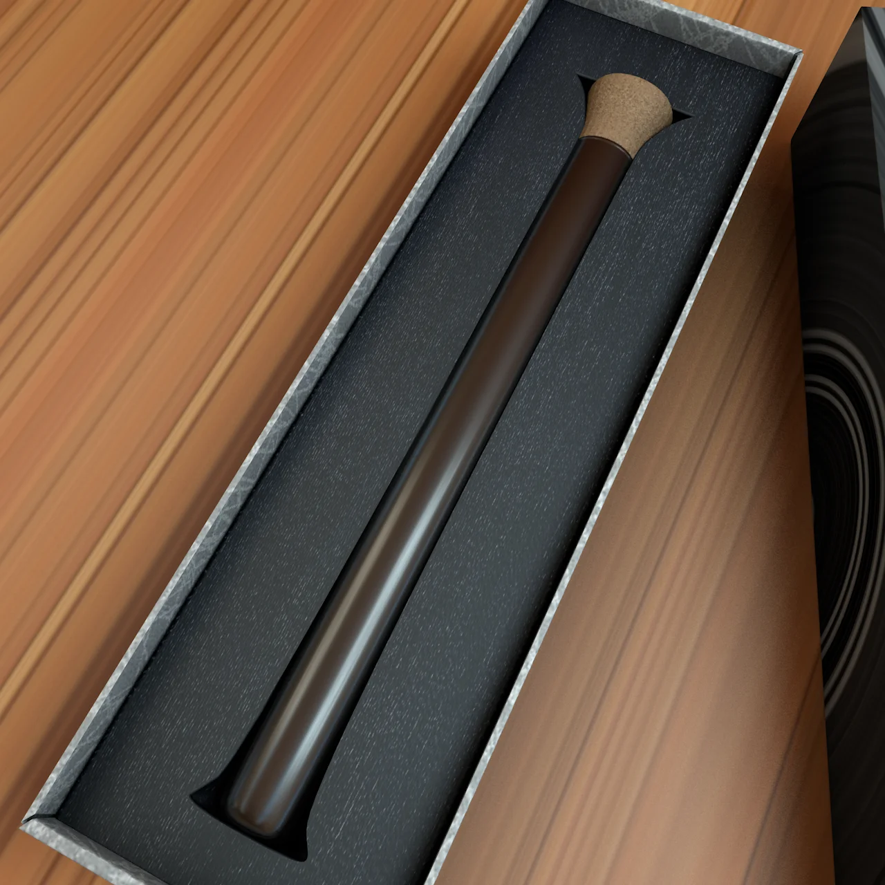 
Pre Roll Cone Paper HempSmoking Rolling Paper With Pre TipsPre-Roll Packaging 