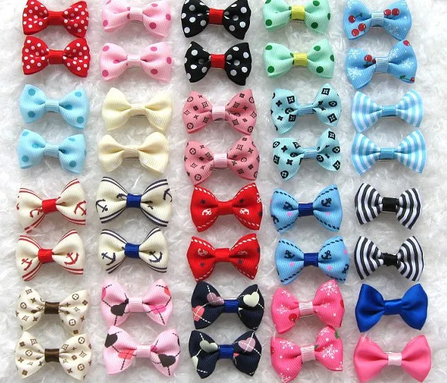 

High Quality Fashion Vegan Pet Dog Cat Accessories Luxury Collars, As picture