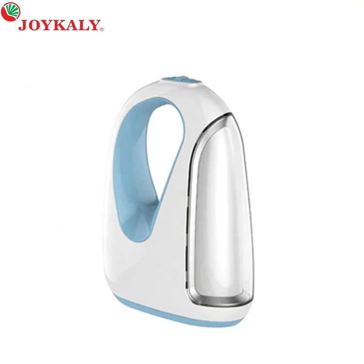 
Portable Lighting Good Design High Quality Multi Function Mini 31 Led Lantern Rechargeable Emergency Light 