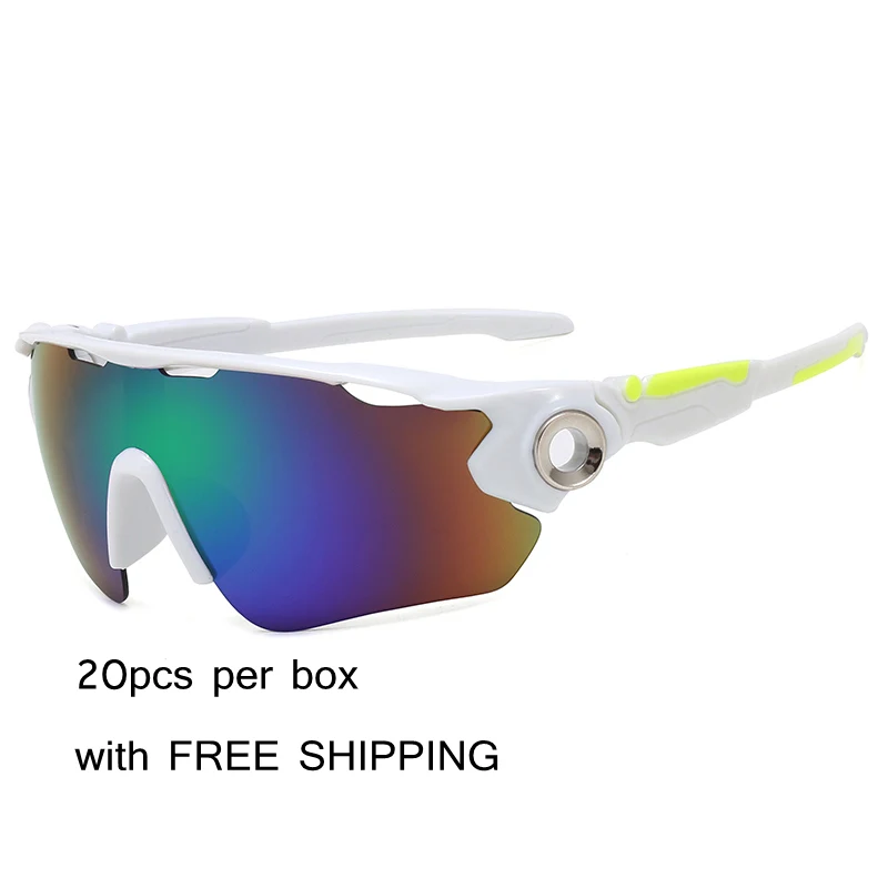 FREE SHIPPING UV400 Manufactur