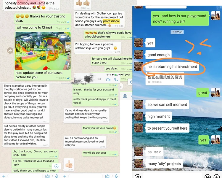 indoor playground feedback.jpg