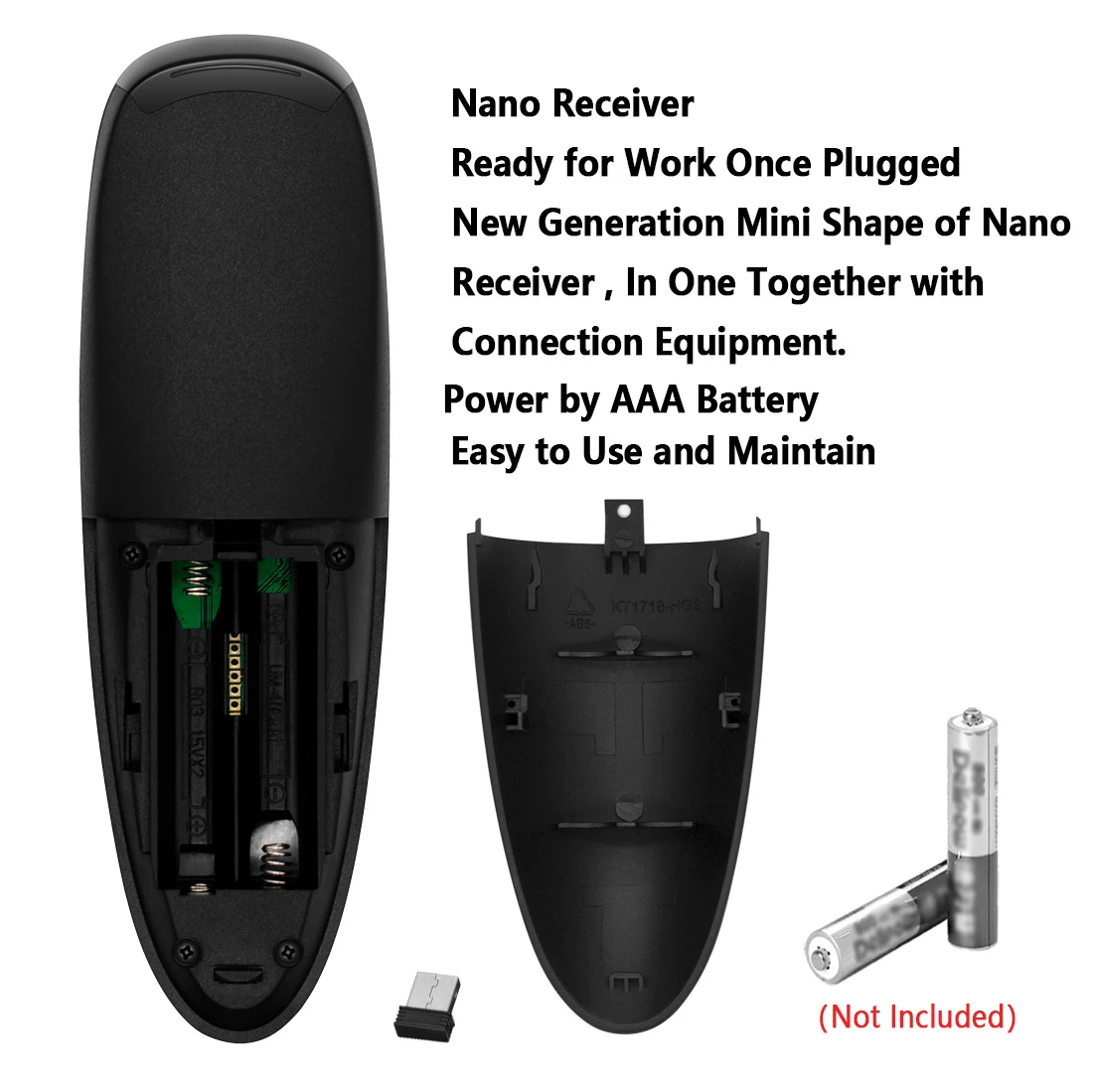 G10s-Pro-Backlit_09.jpg