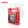 /product-detail/jqb-24000mah-800a-12-24-volt-24-tonnes-battery-jump-starter-truck-booster-pack-emergency-tool-kit-62250144118.html