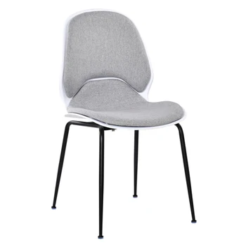 Swivel Chairs Without Wheels Rose Gold Chair Plastic Armrests Metal Easy Red Arm Brand Names Folding And Beds Control Buy Swivel Chairs Without Wheels Rose Gold Chair Plastic Chair Armrests Product On Alibaba Com