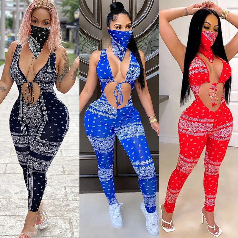 

ropa hombre pink outfits doble juego clothing manufacturers low moq bandana sets womens jump suit manufacturers womens clothing