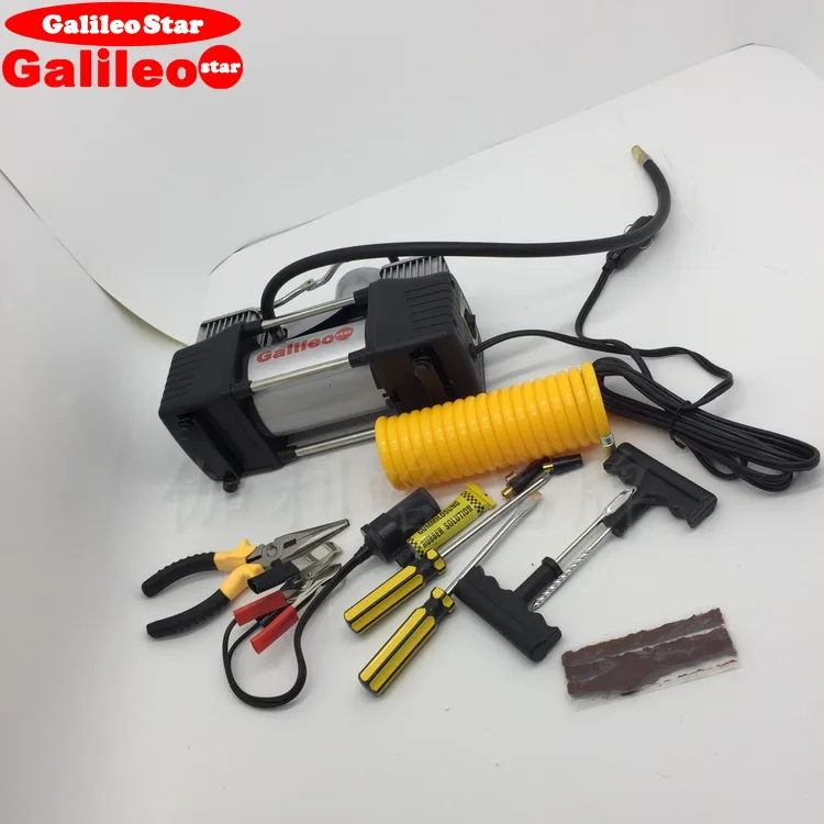 inflatable mattress halfords