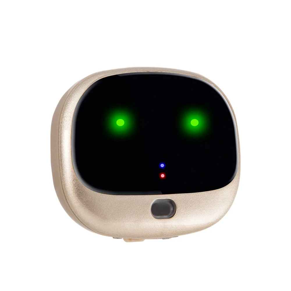 

4G pet collar smart personal mini gps pet tracker for pets tracking tracker device