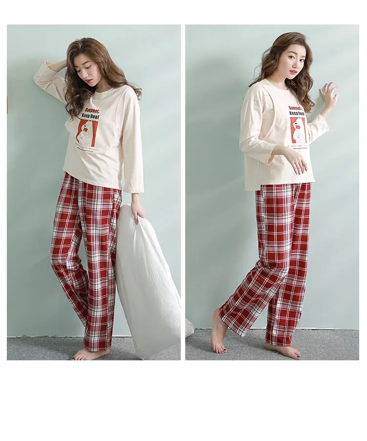 nursing pajamas  (4).jpg