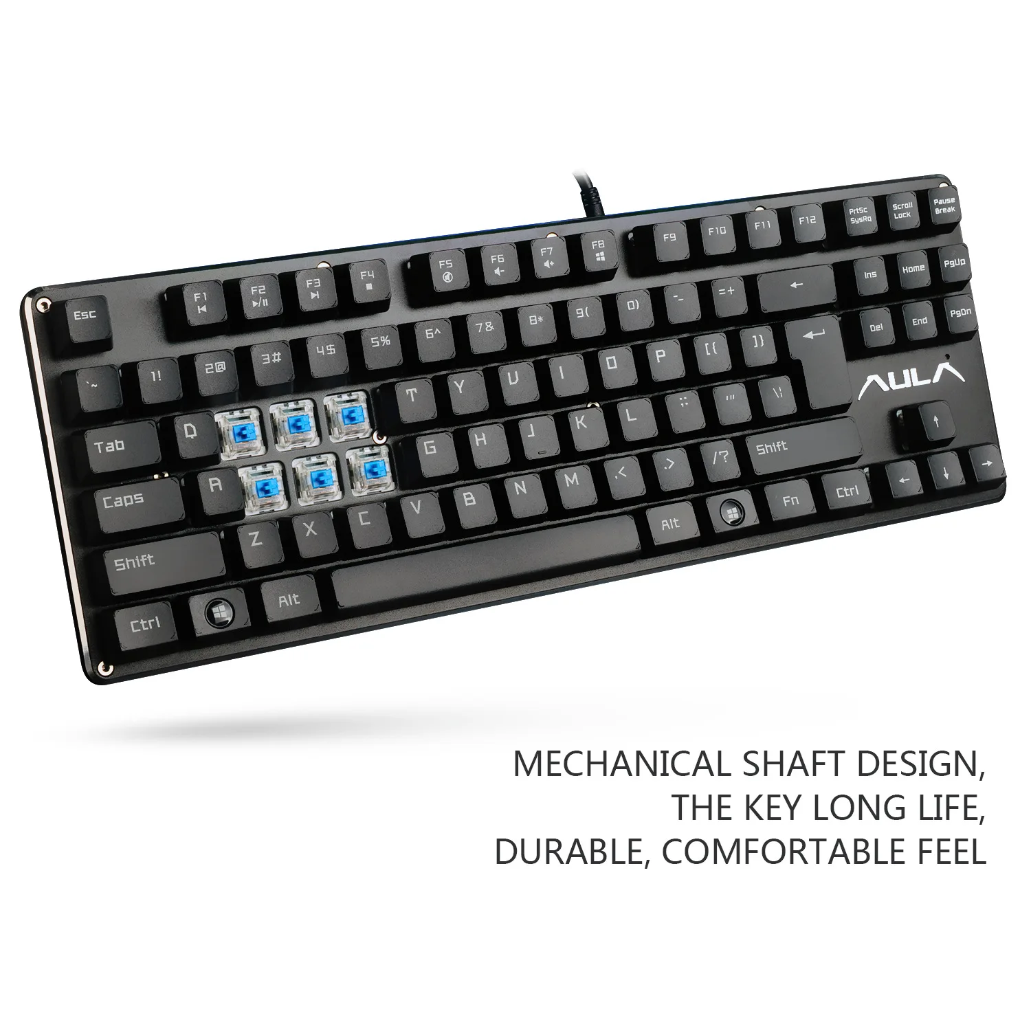 aula mouse and keyboard aula mouse and keyboard