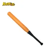 2019 new design kids-friendly Baseball & Bat for Family Fun Wholesale Softball Training Bat baseball games for kids and adults
