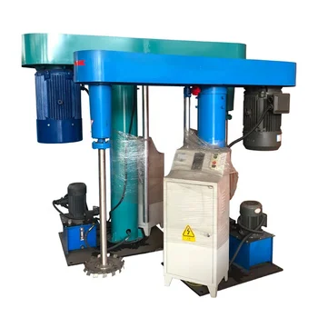 Good Price Car Paint Mixing Machine For Sale - Buy Paint Color Mixing ...