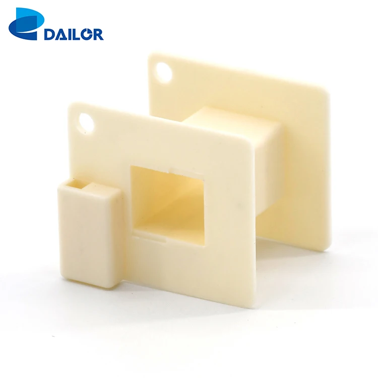 48 ac binaural coil skeleton for shaded pole motor winding details