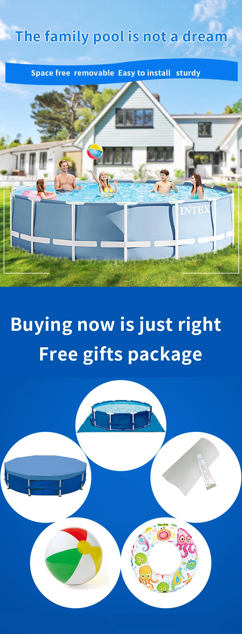 2020 intex piscina inflable piscinas inflables grandes piscina inflable buy inflable piscina para adultos piscinas interiores para la venta de