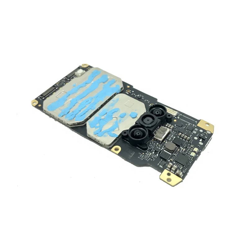 

Original Used Dji Mavic Mini Core Board With Main board Drone Replacement Repair Parts Accessories